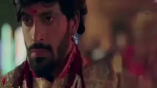 "I have been extremely patient when it comes to Ghulam" - Vikas Manaktala Thumbnail