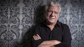 #Top 5 UNFORGETTABLE roles of Om Puri!