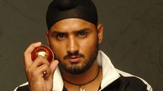 It was my father's dream to make me a cricketer: Harbhajan