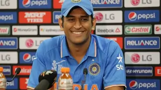 No one like you: B-Town to 'Captain Cool' Dhoni Thumbnail