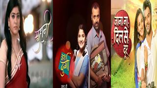 Star Plus to undergo MAJOR evening timeslot changes..!