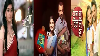 Star Plus to undergo MAJOR evening timeslot changes..! Thumbnail
