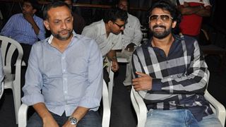 Prabhas's commitment had no strings attached: 'Baahubali' producer Thumbnail