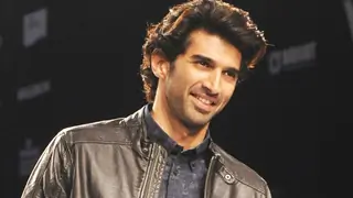 Live-in relationships not a negative thing, says Aditya Roy Kapoor Thumbnail