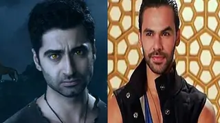 Harshad Arora and Ankit Raj are MIFFED with each other..? thumbnail