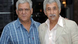 MUST READ: Naseeruddin Shah pens down a heartfelt letter for Om Puri Thumbnail