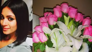 Barkha Bisht Sengupta does something she had NOT done for 25 years! Thumbnail