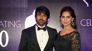 My wife my biggest critic: Ram Charan