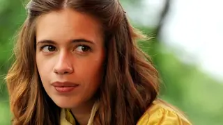 We need to keep dialogue around feminism going: Kalki Koechlin Thumbnail