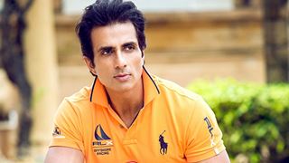 Indian actors well accepted on foreign shores now: Sonu Sood
