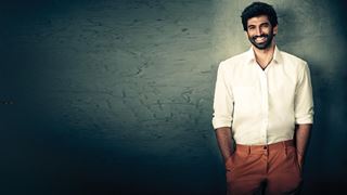 Would love to experiment with different genres: Aditya Roy Kapur