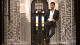 Saif Ali Khan gets positive response for Rangoon! Thumbnail