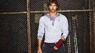 Hrithik Roshan to appear in a DOUBLE role? Thumbnail