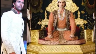 Hrithik Roshan planning for a REMARRIAGE? Here's what he said... Thumbnail