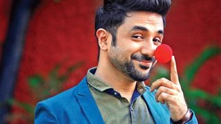 Vir Das writes, directs ad campaign! thumbnail