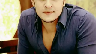 Mukul Raj Singh speaks on how his role in Angad has been a challenging one! Thumbnail