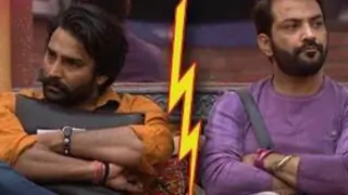 #BB10: Manu or Manveer? Look who won the Ticket to the finale!! Thumbnail