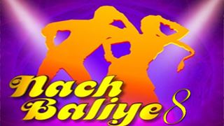 Yay! 'Nach Baliye' is BACK but with a MAJOR development!