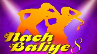 Yay! 'Nach Baliye' is BACK but with a MAJOR development! Thumbnail