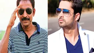 This Actor To Star In Two Mega Shows At The Same Time! Thumbnail