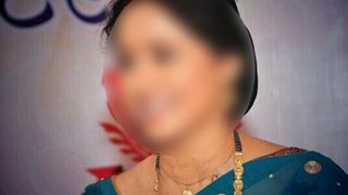 Zee TV's upcoming show, 'Naxal - Ek Prem Katha' ROPES in this powerhouse actress!