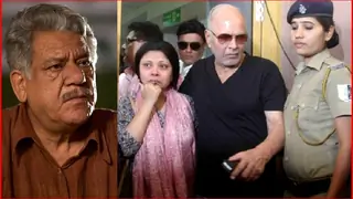 Nandita Puri CONFESSES having Om's missing cellphone, hands it COPS! thumbnail