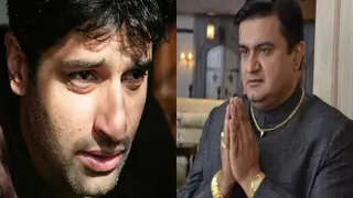 This actor to play the 'Ghar Jamai' in 'Gangaa'..! Thumbnail