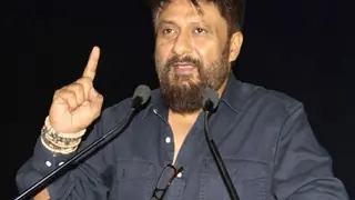 Vivek Agnihotri's next film to be based on 'Lal Bahadur Shastri'! Thumbnail