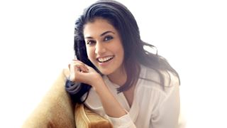 Taapsee owes her 'Pink' success to 'Runningshaadi.com'