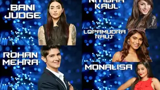 #BB10: Not Mid-Week but Mid-Night Evictions in Bigg Boss Season 10! Thumbnail