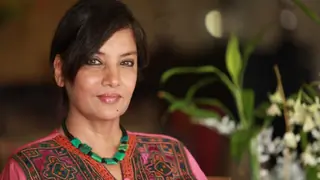 Shabana Azmi to be seen in three different projects this year! thumbnail