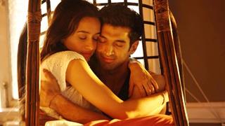 'Ok Jaanu': Hackneyed and superficial (Movie Review, Rating: **)