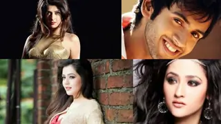 TV celebs share their Lohri and Makar Sankranti memories! Thumbnail