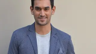 In conversation with Avdeep Sidhu... Thumbnail