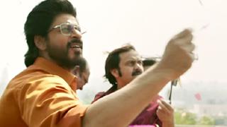 Rahul Dholakia highlights essence of Makar Sankranti in 'Raees'