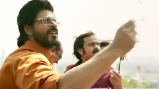 Rahul Dholakia highlights essence of Makar Sankranti in 'Raees' Thumbnail