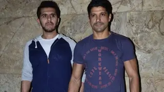 Farhan-Ritesh's 'Lightbox' theatre is soon SHUTTING down! Thumbnail