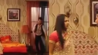 Vivaan to 'STOP' Imli from helping Suraj-Chakor in Udann! Thumbnail