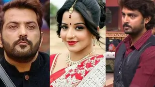 #BB10: This CONTESTANT will get married in the Bigg Boss house soon! Thumbnail