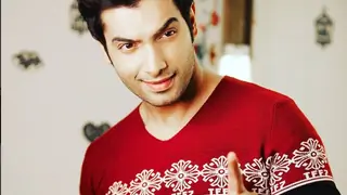 #CheckItOut: This is Ssharad Malhotra's prized possession! Thumbnail