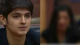 #BB10: And here are this week's NOMINATIONS! Thumbnail
