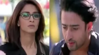 #PromoReview: The 'New' Dev and Sonakshi PROMISE to give 'Kuch Rang..' the much-needed freshness! Thumbnail