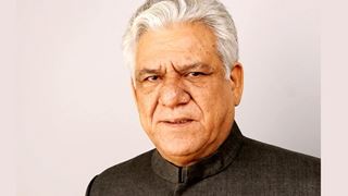 Film fest in Delhi pays homage to Om Puri