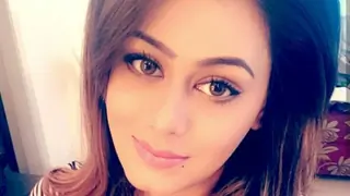 Sneha Gupta excited to be a part of Ek Vivaah Aisa Bhi Thumbnail