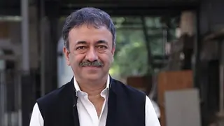 Rajkumar Hirani's next gearing up for its Christmas release. Thumbnail