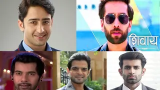 If Indian TV Characters had HONEST Tinder Profiles..! Thumbnail