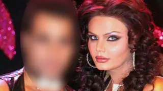 After a failed relationship with Rakhi Sawant in the past; this actor to FINALLY tie the knot! thumbnail