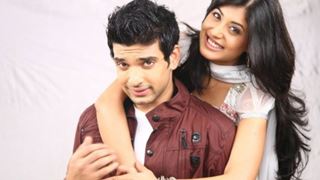 #8YearsOfKitaniMohabbatHai: Karan Kundra and Kritika Kamra get Nostalgic!!