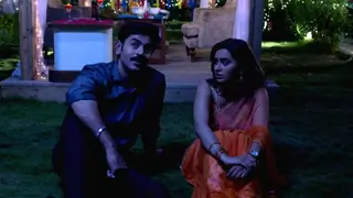 Shashank Vyas gets APPLAUDED for his performance in Jaana Na Dil Se Door! Thumbnail
