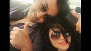 Kavita Kaushik to marry Ronnit Biswas in the Himalayan hills!